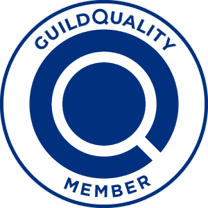 Guild Quality