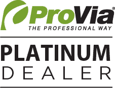 Provia Platinum